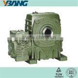 Factory Sold Low Price Reduction Gear Box Motor