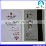 Temic T5577 RFID Smart Key Card With Printing or Blank thumbnail-3