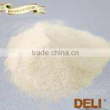 Sport Recommend Food Grade Rice Protein Powder thumbnail-5