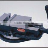 6 Inch Angle Lock Machine Vise