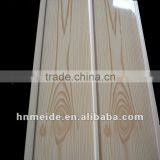 Outdoor Ceiling Tiles (high Gloosy and Mid-grooved) thumbnail-1