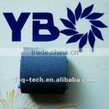 Printer Parts Pickup Roller RFO-1008-000 Used for HP1000/1200