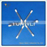 2015 Best Selling Accessories Stainless Steel Bone For Garment thumbnail-6