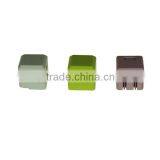 Forza 5.0V/1.0A Folding USB Charger thumbnail-5