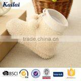 High Quality Beautiful Baby Girl Shoes thumbnail-1