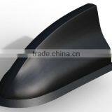 Car Roof Antenna Mount thumbnail-2