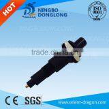 DL CE IGNITER FOR GAS STOVE OF MANY KINDS thumbnail-2