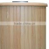 Knee Protection Infrared Sauna , Foot Care Far Infrared Sauna thumbnail-3