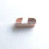 ODM Resistance Shunt Resistors ( SBN Model Type) thumbnail-1