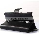 New Style Hot Sale for Nokia xl Mobile Phone Case thumbnail-4