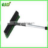 ESD Car Cleaning Products Swivel Microfiber Windscreen Wiper thumbnail-2