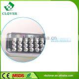 Promotion Gifts for Book Reading 24LED Usb Rechargeable Led Book Light thumbnail-4