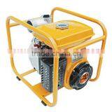 3 inch centrifugal water pump