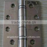 Wrought Iron Gate Hinges