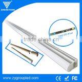 12w Led Reb Tube Color T5 Tube 2015