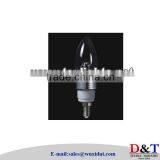 LED SERIES PAR LAMP DNT-L01-1TJ thumbnail-1