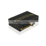 HD SDI To HDMI Converter With Scaler (720P/1080P) HD-SDI/ 3G SDI to HDMI Converter thumbnail-3