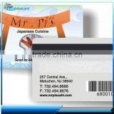 Nfc Recordable Identity Blank Card thumbnail-1