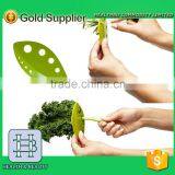Hot Selling on Amazon Kale, Chard, Collard Greens and Herb Stripper thumbnail-1