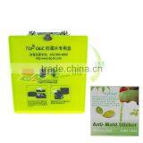 China Whole Selling Anti-mold Sitcker for Shoes thumbnail-5