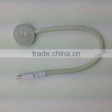 USB Light thumbnail-1