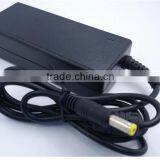 19V 3.42A For Laptop Charger Acer 65W Power Adapter thumbnail-5