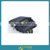 Outdoor Climbing Cycling Camping Travel Waterproof Oxford Waist Pack Mobile Phone Bag thumbnail-6