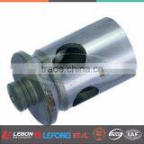 PC200 6 PC300 6 PC400 6 With Pipe 723 40 51102 Main Relief Valve thumbnail-3