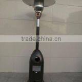 Stainless Steel Patio Gas Heater