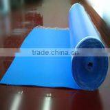 Flooring Underlayment