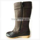 Cx088 Rainboot thumbnail-2