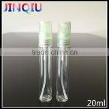 Wholesale 20ml Spray Plastic Pen Perfume Bottle thumbnail-4