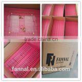 19 Inch Projected Capacitive Touch Screen Capacitive Touch Panel thumbnail-4