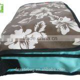 High Quality PE Tarpaulin Lorry Bag thumbnail-3