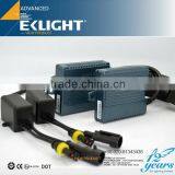 BT-AUTO 31MM 12V Festoon LED Light Interior Led Lights thumbnail-6