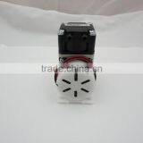 dc Blower thumbnail-2