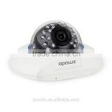 Zmodo 720P Dome SPOE Easy Set up Two-way Audio IP Camera thumbnail-2