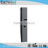 P8 Commercial Big Led Screen for Outdoor Led Billboard in Building Roof thumbnail-5