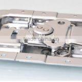 Flight Case Accessories , Flight Case Hardware , Flight Case Fittings thumbnail-4