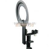 Photographic Flexible Softbox for Speedlight Flash thumbnail-3