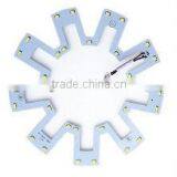 Ceiling Lamp Led Pcb