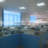 Guangzhou Zhihua Kitchen Cabinet Accessories Factory company overview - view 3 thumbnail