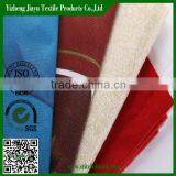 100 Polyester Nonwoven Fabric thumbnail-1
