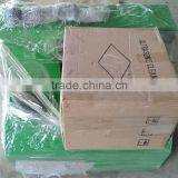 PQ1000 Common Rail Diesel Injector Electric Test Bench With Ultrasonic Cleaning Machine