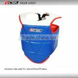 Taekwondo Body Protector Teakwondo Chest Guard