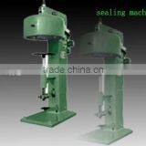 can sealing machine,seamer,sealing machine