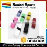 Hand Strengthening Joy Tech E Fishing Pole Pu Overgrip Tape thumbnail-4