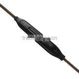 Macaw T1000 FullScene Wireless High Fidelity Bluetooth 4.1 Sport Earphone Headphone thumbnail-3