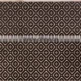 Ceiling Tiles for Pubs