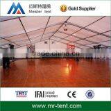 Giant Tent for Dance at Outside thumbnail-1